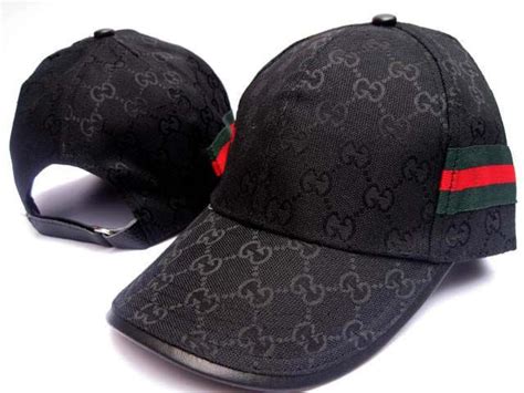 knock off gucci hats.